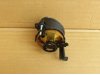 Slika 2 -  Maglenka VW Golf 5 Plus 2004-2009 Eos - MojAuto