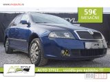 polovni Automobil Škoda Octavia polovni Automobil Škoda Octavia