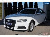polovni Automobil Audi A4 polovni Automobil Audi A4