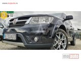 polovni Automobil Fiat Freemonte polovni Automobil Fiat Freemonte