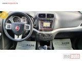 polovni Automobil Fiat Freemonte polovni Automobil Fiat Freemonte