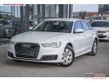 polovni Automobil Audi A6 2.0TDI Xenon Led polovni Automobil Audi A6 2.0TDI Xenon Led
