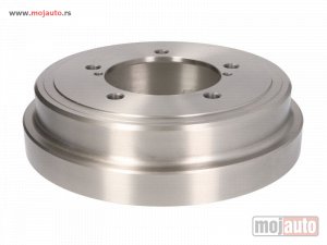 Glavna slika - Suzuki Grand Vitara I Dobosi Kocioni SET 98-03, NOVO - MojAuto