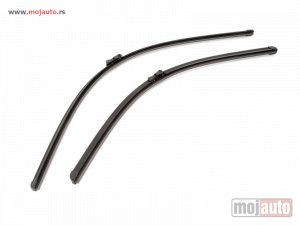 Glavna slika -  Pezo 3008 Metlice Brisaca SET 09-16, NOVO - MojAuto