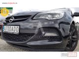 polovni Automobil Opel Astra polovni Automobil Opel Astra