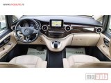 polovni Automobil Mercedes V trieda polovni Automobil Mercedes V trieda