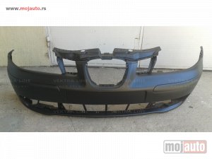 NOVI: delovi  Prednji branik Seat Ibiza Cordoba 2002-2006