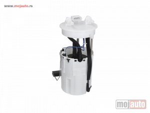 Glavna slika - Nissan Almera 1.6B/1.8B/2.0B Elekticna Pumpa Goriva 99-06, NOVO - MojAuto