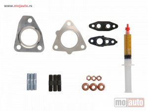 Glavna slika -  Toyota RAV 4 2.0D Dihtunzi Turbine SET 01-09, NOVO - MojAuto