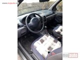 polovni Automobil Renault Clio polovni Automobil Renault Clio