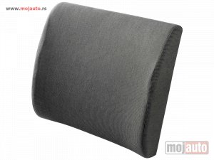 yapışan ret Birçok tehlikeli durum Novi auto jastuk za lumbalnu podršku ledja jack/walser - MojAuto - 2971394 yapışan ret Birçok tehlikeli durum Novi auto jastuk za lumbalnu podršku ledja jack/walser - MojAuto - 2971394