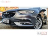 polovni Automobil Opel Insignia polovni Automobil Opel Insignia