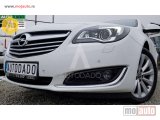 polovni Automobil Opel Insignia polovni Automobil Opel Insignia