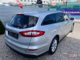polovni Automobil Ford Mondeo polovni Automobil Ford Mondeo