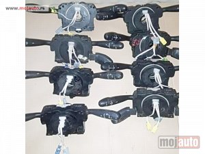 Glavna slika - ABLENDER Citroen C2 C3 C5 C8 Xsara Picasso - MojAuto
