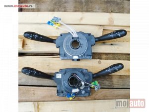 Glavna slika - Ablender Pežo 106 206 306 307 406 607 807 - MojAuto