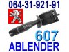 Slika 9 -  Ablender Pežo 106 206 306 307 406 607 807 - MojAuto