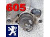 Slika 2 -  ABS Pumpa Pežo 605 Peugeot - MojAuto