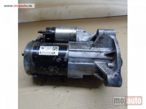 Glavna slika - ANLASER Pežo 806 Partner Expert 605 405 309 305 205 Peugeot - MojAuto