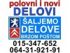 Slika 5 -  ANLASER Pežo 106 206 306 307 406 407 607 807 Boxer Peugeot - MojAuto