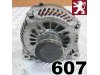 Slika 6 -  ALTERNATOR Pežo 106 206 306 307 406 407 607 806 807 Peugeot - MojAuto