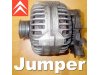 Slika 5 -  ALTERNATOR Citroen Berlingo Xantia Zx Evasion Jumpy Jumper - MojAuto