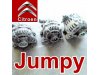 Slika 2 -  ALTERNATOR Citroen Berlingo Xantia Zx Evasion Jumpy Jumper - MojAuto