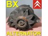 Slika 10 -  ALTERNATOR Citroen Berlingo Xantia Zx Evasion Jumpy Jumper - MojAuto