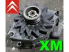 Slika 8 -  ALTERNATOR Citroen Berlingo Xantia Zx Evasion Jumpy Jumper - MojAuto