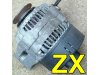 Slika 9 -  ALTERNATOR Citroen Berlingo Xantia Zx Evasion Jumpy Jumper - MojAuto