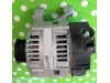 Slika 1 -  ALTERNATOR Citroen Berlingo Xantia Zx Evasion Jumpy Jumper - MojAuto