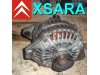 Slika 5 -  ALTERNATOR C2 C3 C4 C5 C6 C8 Saxo Xsara Picasso - MojAuto