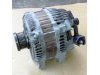 Slika 1 -  ALTERNATOR C2 C3 C4 C5 C6 C8 Saxo Xsara Picasso - MojAuto