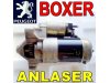 Slika 9 -  ANLASER Pežo 106 206 306 307 406 407 607 807 Boxer Peugeot - MojAuto