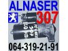 Slika 3 -  ANLASER Pežo 106 206 306 307 406 407 607 807 Boxer Peugeot - MojAuto