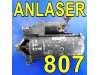 Slika 8 -  ANLASER Pežo 106 206 306 307 406 407 607 807 Boxer Peugeot - MojAuto