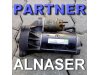 Slika 2 -  ANLASER Pežo 806 Partner Expert 605 405 309 305 205 Peugeot - MojAuto