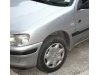 Slika 5 -  Blatobran KRILO Pežo 106 Peugeot - MojAuto