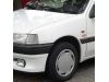 Slika 2 -  Blatobran KRILO Pežo 106 Peugeot - MojAuto