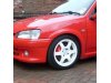 Slika 4 -  Blatobran KRILO Pežo 106 Peugeot - MojAuto