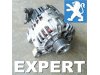 Slika 8 -  ALTERNATOR Pežo 806 Partner 605 Boxer 405 309 205 Peugeot - MojAuto