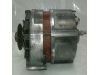 Slika 14 -  ALTERNATOR Pežo 806 Partner 605 Boxer 405 309 205 Peugeot - MojAuto