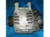 Slika 2 -  ALTERNATOR Pežo 806 Partner 605 Boxer 405 309 205 Peugeot - MojAuto