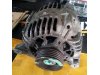 Slika 15 -  ALTERNATOR Pežo 806 Partner 605 Boxer 405 309 205 Peugeot - MojAuto