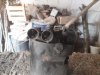Slika 1 -  Kuciste filtera Opel 2.0 DTI - MojAuto