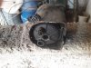 Slika 2 -  Kuciste filtera Opel 2.0 DTI - MojAuto