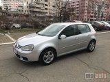 polovni Automobil VW Golf 5 1.9 tdi polovni Automobil VW Golf 5 1.9 tdi