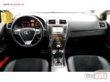 polovni Automobil Toyota Avensis polovni Automobil Toyota Avensis