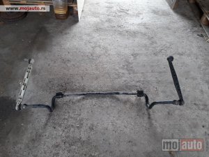 Glavna slika - Balans stangla Opel Astra H - MojAuto