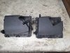 Slika 1 -  Kućište filtera Opel Vectra C - MojAuto
